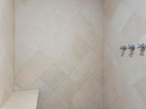 10 East 70th Street 11A, New York NY 10021