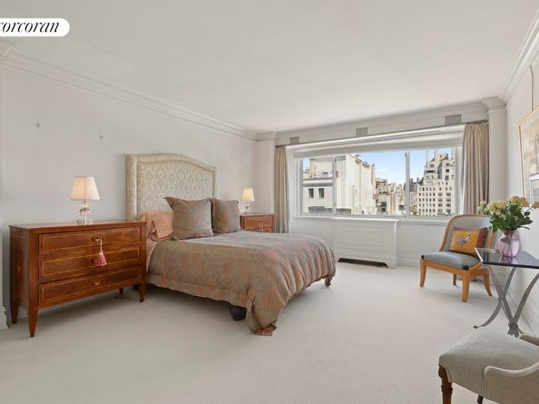 10 East 70th Street 11A, New York NY 10021