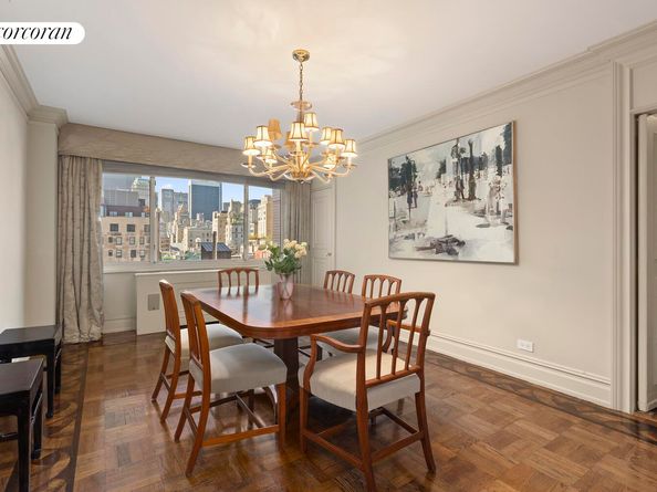 10 East 70th Street 11A, New York NY 10021