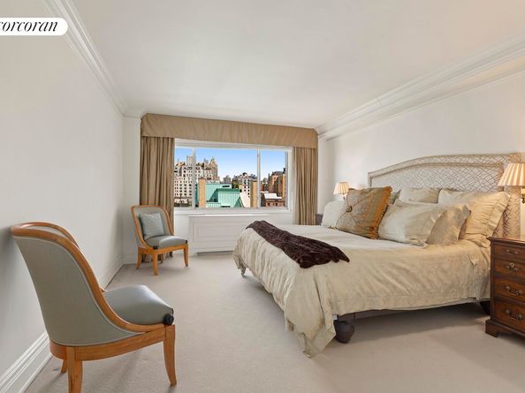 10 East 70th Street 11A, New York NY 10021