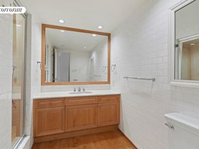10 East 70th Street 11A, New York NY 10021