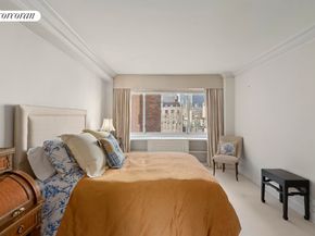 10 East 70th Street 11A, New York NY 10021