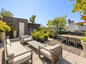 438 East 12th Street PHF, New York NY 10009