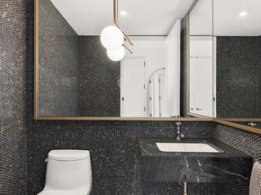 438 East 12th Street PHF, New York NY 10009
