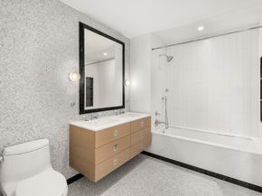 438 East 12th Street PHF, New York NY 10009