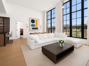 438 East 12th Street PHF, New York NY 10009