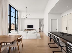 438 East 12th Street PHF, New York NY 10009