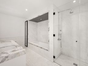 438 East 12th Street PHF, New York NY 10009
