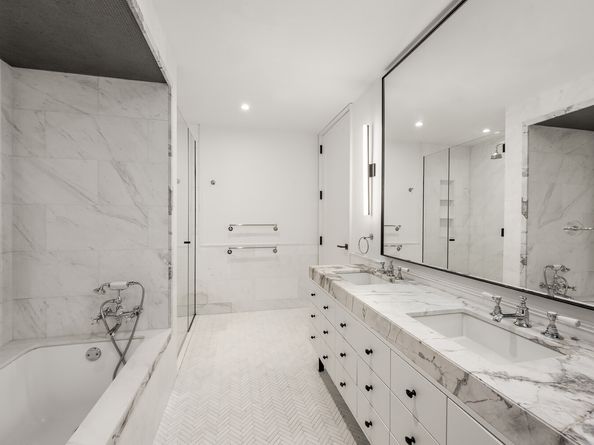 438 East 12th Street PHF, New York NY 10009