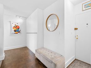 575 Grand Street E1202, New York NY 10002