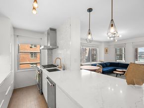 575 Grand Street E1202, New York NY 10002