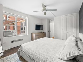 575 Grand Street E1202, New York NY 10002