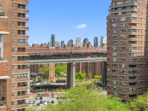 575 Grand Street E1202, New York NY 10002