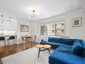 575 Grand Street E1202, New York NY 10002
