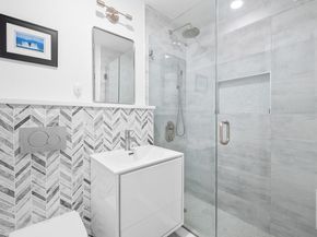 575 Grand Street E1202, New York NY 10002