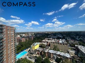 1655 Flatbush Avenue C1909, Brooklyn NY 11210