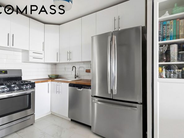 1655 Flatbush Avenue C1909, Brooklyn NY 11210