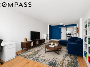 1655 Flatbush Avenue C1909, Brooklyn NY 11210