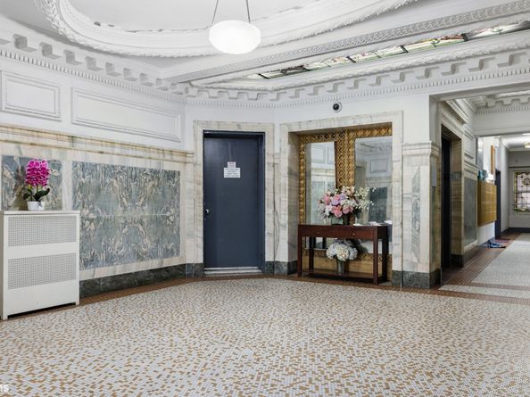 825 West 179th Street 2G, New York NY 10033