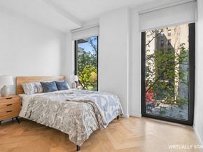 805 Washington Avenue 2E, Brooklyn NY 11238