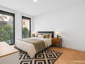 805 Washington Avenue 2E, Brooklyn NY 11238