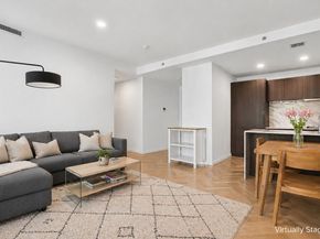 805 Washington Avenue 2E, Brooklyn NY 11238