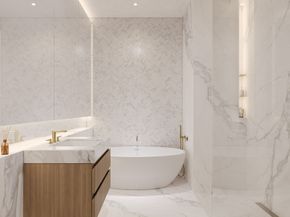 21-11 31st Street 2L, Queens NY 11105