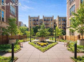 220 West 148th Street 4G, New York NY 10039