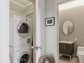 220 West 148th Street 4G, New York NY 10039