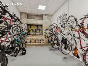 220 West 148th Street 4G, New York NY 10039