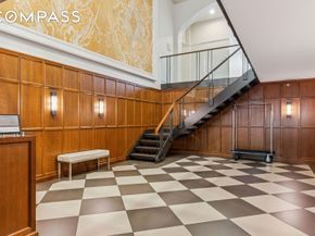 220 West 148th Street 4G, New York NY 10039