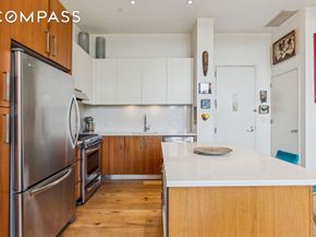 220 West 148th Street 4G, New York NY 10039