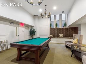 220 West 148th Street 4G, New York NY 10039