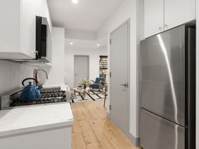 463 West 142nd Street GC, New York NY 10031