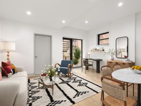 463 West 142nd Street GC, New York NY 10031