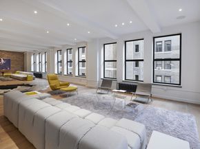 241 West 36th Street 8, New York NY 10018