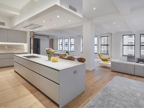 241 West 36th Street 8, New York NY 10018