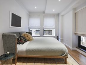 241 West 36th Street 8, New York NY 10018