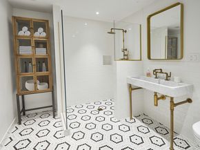 241 West 36th Street 8, New York NY 10018