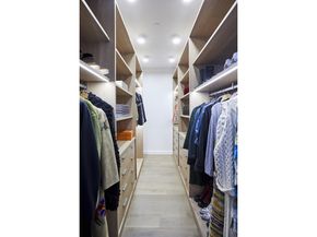 241 West 36th Street 8, New York NY 10018