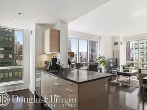 350 West 42nd Street 24K, New York NY 10036