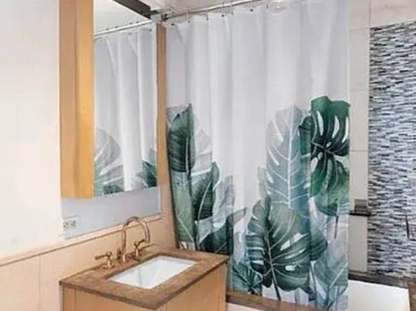 350 West 42nd Street 24K, New York NY 10036