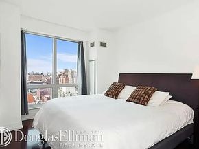 350 West 42nd Street 24K, New York NY 10036
