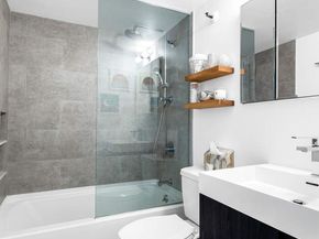 77 Bleecker Street 819, New York NY 10012