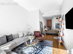 77 Bleecker Street 819, New York NY 10012