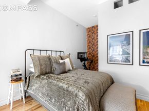 77 Bleecker Street 819, New York NY 10012