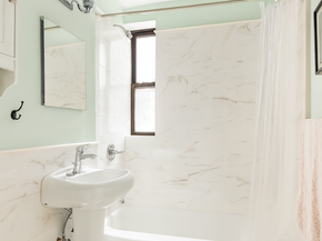 60 East 9th Street 512, New York NY 10003