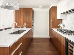 35 West 15th Street 9B, New York NY 10011