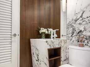 35 West 15th Street 9B, New York NY 10011