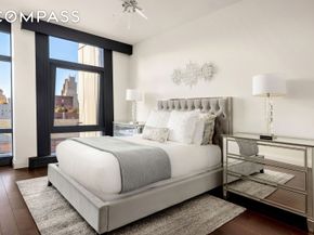 35 West 15th Street 9B, New York NY 10011